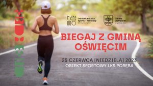 Biegaj-z-Gminą-Oświęcim-Biegi-Rodzinne-Infinity-Events-Biegi-Gmina-Oświęcim-Info-Oświęcim-