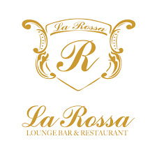 La Rossa Restauracja Oświęcim Biegaj z Gminą Oświęcim Infinity Events Sport Events Team