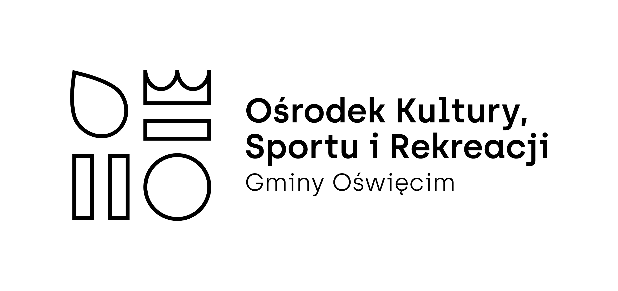 OKSiR_logo_czarne_RGB