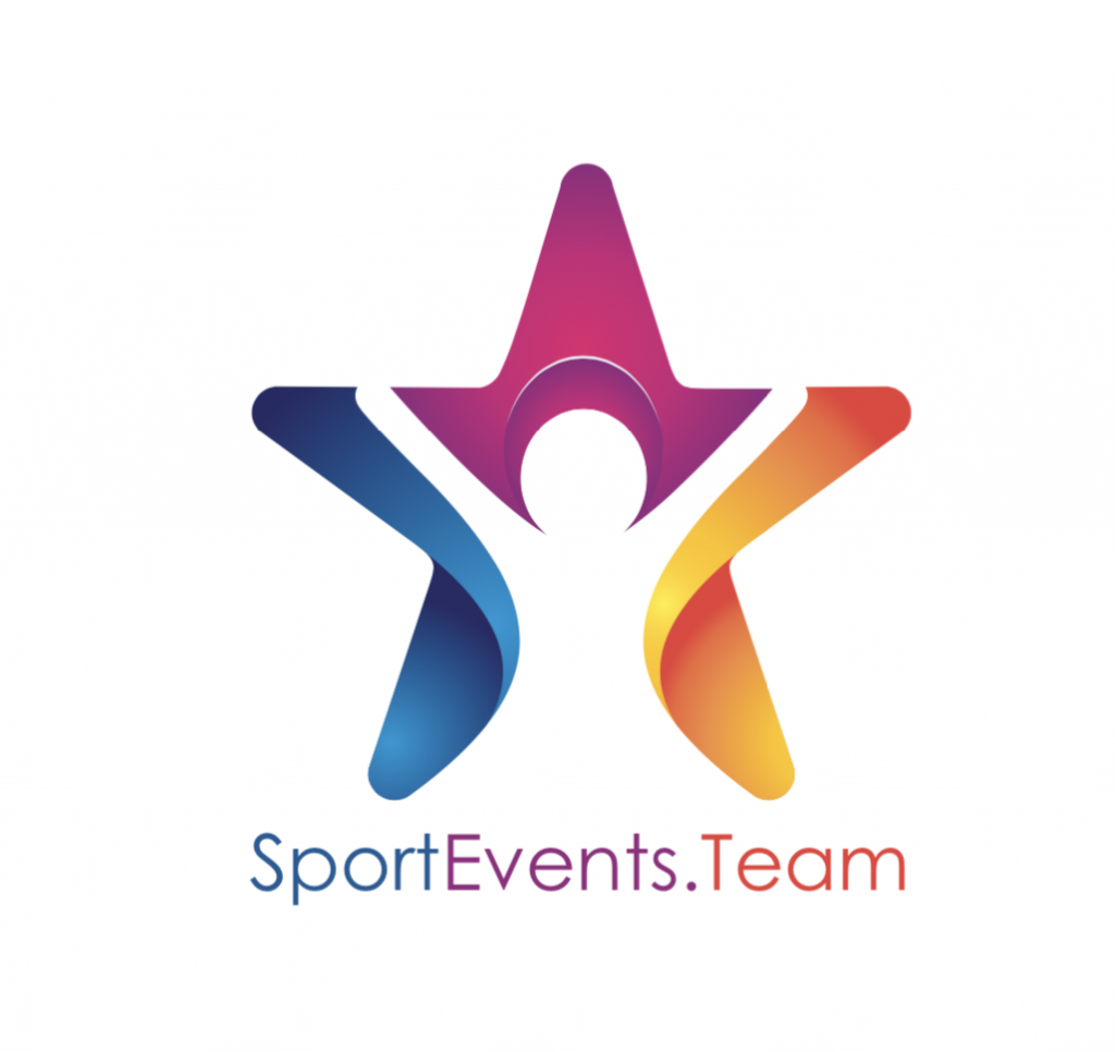 Sport Events Team Infinity Events Biegi Rodzinne Imprezy Biegowe Logo jpg
