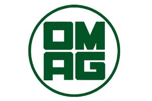OMAG Fabryka Maszyn i Urządzeń OMAG Sp z o.o.