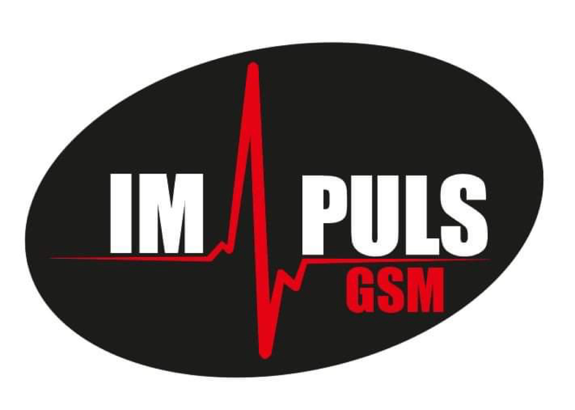 Impuls GSM Oświęcim