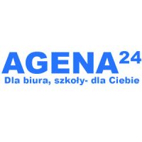 Agena 24 Materiały Biurowe Oświęcim Biegaj z Gmina Oświęcim Sport Events Team Biegi Rodzinne InfoOswiecimpl Infinity Events