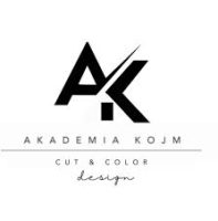 Ambasador Biegaj z Gminą Oświęcim Akademia Kojm