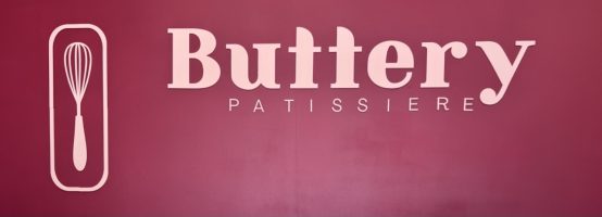 Ambasador Biegaj z Gminą Oświęcim Buttery Patissiere Cukiernia Torty Wesela Justyna Górniak