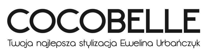 Ambasador Biegaj z Gminą Oświęcim COCOBELLE Twoja najlepsza Stylizacja Ewelina Urbańczyk
