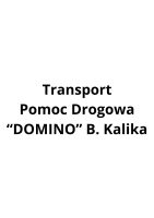 Ambasador Biegaj z Gminą Oświęcim Domino Kalika Bartosz