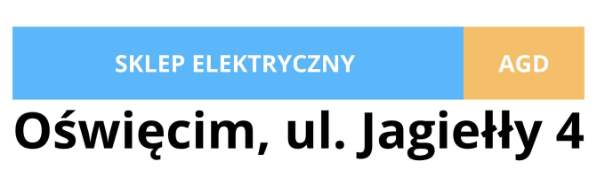 Ambasador Biegaj z Gminą Oświęcim ELektryczny Oświęcim AGD
