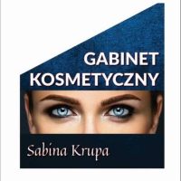 Ambasador Biegaj z Gminą Oświęcim Gabinet Kosmetyczny Sabina Krupa Oświęicm