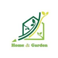 Ambasador Biegaj z Gminą Oświęcim Home and Garden Ogrodniczy Oświęcim