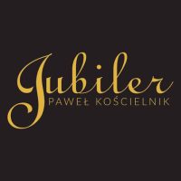 Ambasador Biegaj z Gminą Oświęcim Jubiler Oświęci Paweł Kościelnik
