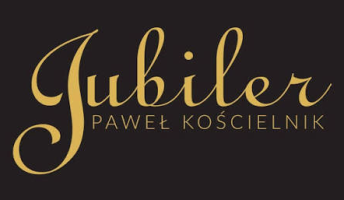 Ambasador Biegaj z Gminą Oświęcim Jubiler Oświęci Paweł Kościelnik Logo