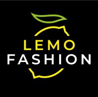 Ambasador Biegaj z Gminą Oświęcim Lemo fashion Moda Damska Oświęcim Rynek Główny