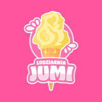 Ambasador Biegaj z Gminą Oświęcim Lodziarni Jumi Lody Grojec Lody Gmina Oświęcim