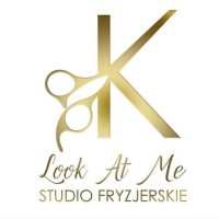 Ambasador Biegaj z Gminą Oświęcim Look at me Studio Fryzjerskie Oświęcim