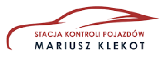 Ambasador Biegaj z Gminą Oświęcim Mariusz Klekot