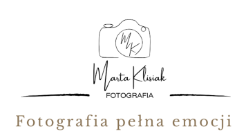Ambasador Biegaj z Gminą Oświęcim Marta Klisiak Fotografia Pełna Emocji