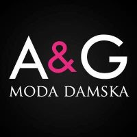 Ambasador Biegaj z Gminą Oświęcim Moda Damska Oświęcim