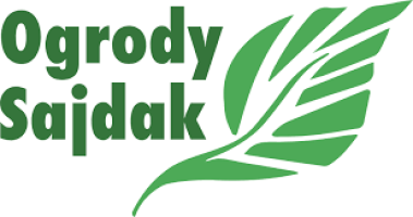 Ambasador Biegaj z Gminą Oświęcim Ogrody Sajdak Centrum Ogrodnicze Grojec