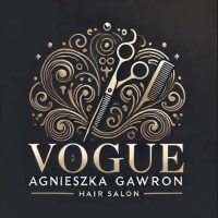 Ambasador Biegaj z Gminą Oświęcim Vogue Salon Fryzjerski Agnieszka Gawron Fryzjer Oświęcim