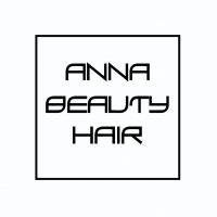 Anna Beauty Hair