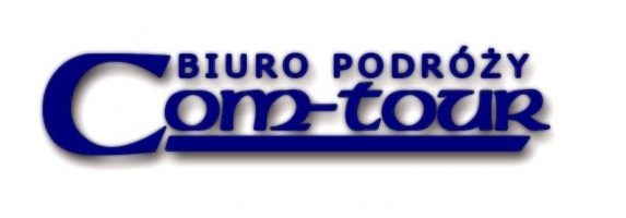 Biuro Podróży Oświęcim Com Tour