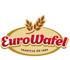 Eurowafel Biegaj z Gmina Oświęcim Sport Events Team Biegi Rodzinne InfoOswiecimpl Infinity Events