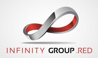 Infinity Group Red