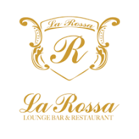 La Rossa Restauracja Oświęcim Biegaj z Gminą Oświęcim Infinity Events Sport Events Team