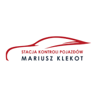 Mariusz Klekot Stacja Kontroli Malec