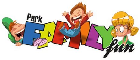 Park Family Fun Oswiecim Wspieraj Lokalne Biegi Gmina Oświęcim