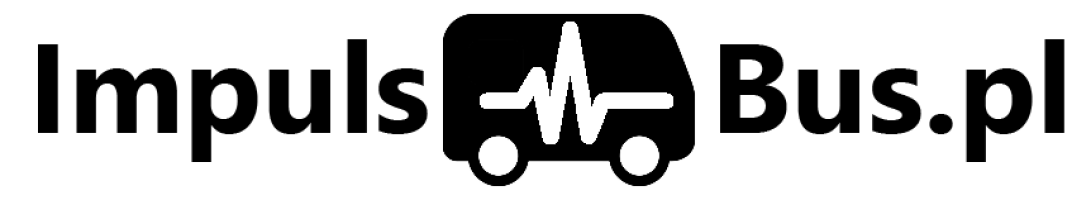 logo-bus-wypozyczalnia