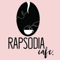 rapsodia-cafe Kawiarnia Oświecim
